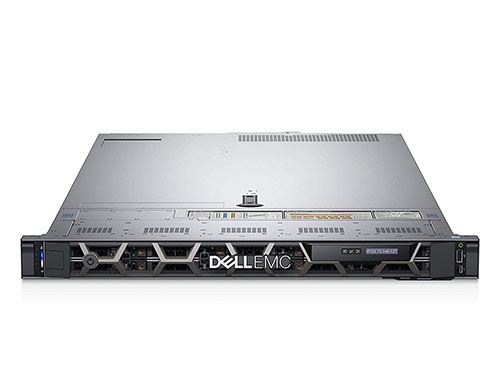 DELLEMC PowerEdge R640 ʽ